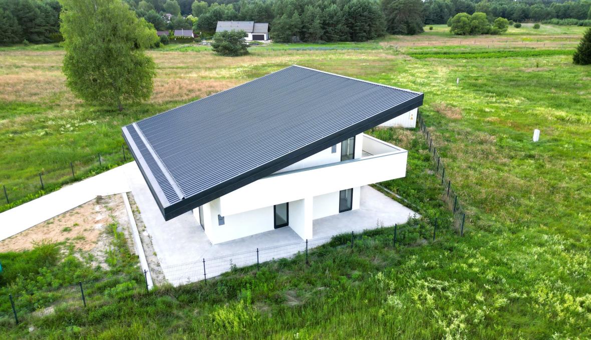 DJI_0547