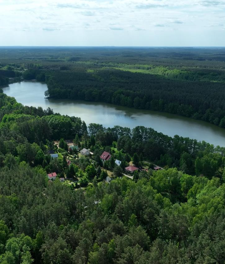 jezioro-mrowinko-725x850