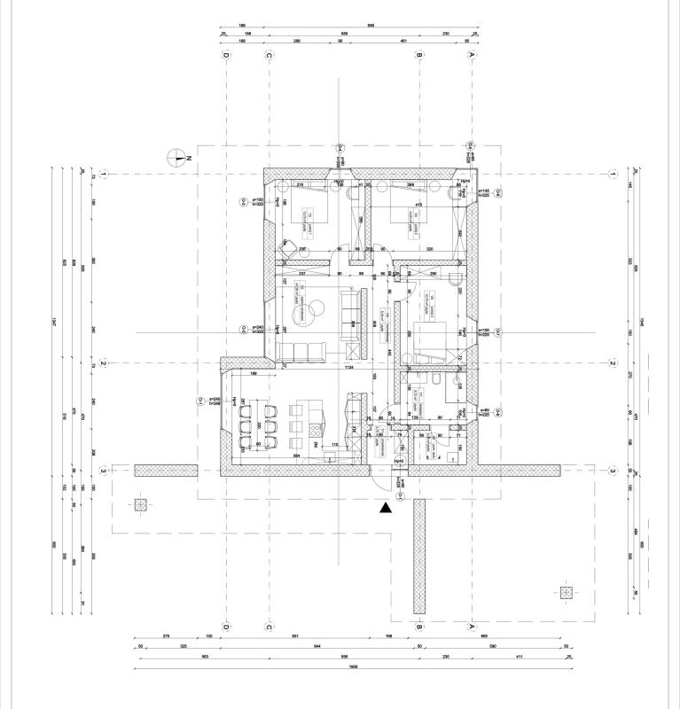 rzut_page-0001 (1)